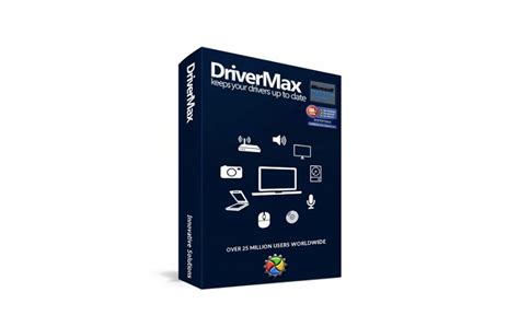 DriverMax Pro  (v12.16.0.17)